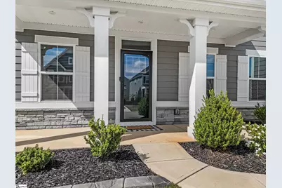 2094 Bluet Drive, Woodruff, SC 29388 - Photo 4