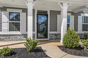 2094 Bluet Dr, Woodruff, SC 29388 - Photo 4