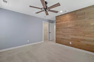 2094 Bluet Dr, Woodruff, SC 29388 - Photo 36