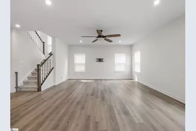 2094 Bluet Drive, Woodruff, SC 29388 - Photo 14