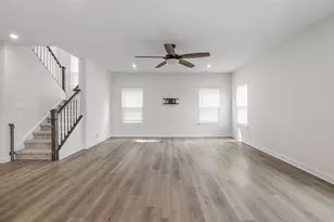 2094 Bluet Dr, Woodruff, SC 29388 - Photo 14