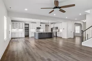 2094 Bluet Dr, Woodruff, SC 29388 - Photo 16