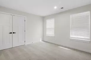 2094 Bluet Dr, Woodruff, SC 29388 - Photo 42