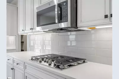 2094 Bluet Drive, Woodruff, SC 29388 - Photo 20