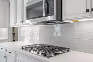 2094 Bluet Dr, Woodruff, SC 29388 - Photo 20