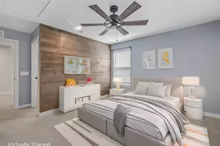 2094 Bluet Dr, Woodruff, SC 29388 - Photo 34