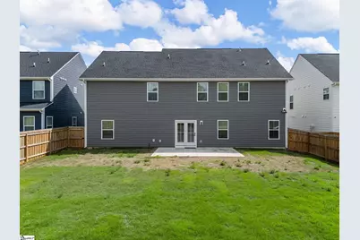 2094 Bluet Drive, Woodruff, SC 29388 - Photo 48