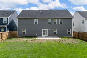 2094 Bluet Dr, Woodruff, SC 29388 - Photo 48