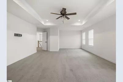 2094 Bluet Drive, Woodruff, SC 29388 - Photo 30