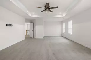 2094 Bluet Dr, Woodruff, SC 29388 - Photo 30