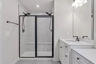 2094 Bluet Dr, Woodruff, SC 29388 - Photo 32