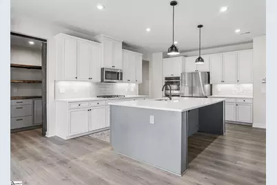 2094 Bluet Drive, Woodruff, SC 29388 - Photo 22