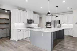 2094 Bluet Dr, Woodruff, SC 29388 - Photo 22