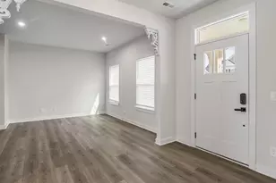 2094 Bluet Dr, Woodruff, SC 29388 - Photo 6