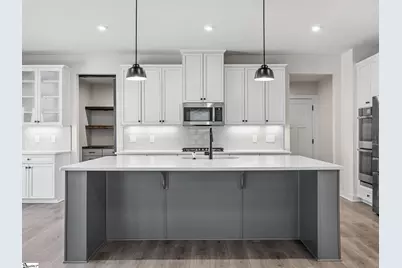 2094 Bluet Drive, Woodruff, SC 29388 - Photo 18