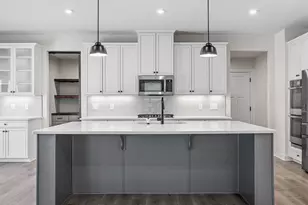 2094 Bluet Dr, Woodruff, SC 29388 - Photo 18