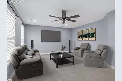 2094 Bluet Drive, Woodruff, SC 29388 - Photo 38