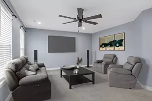 2094 Bluet Dr, Woodruff, SC 29388 - Photo 38