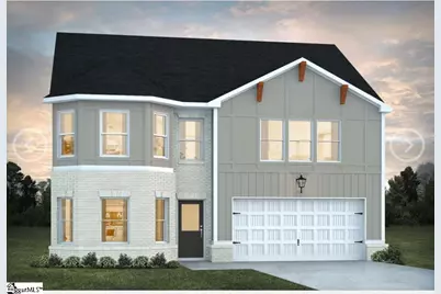 618 Silver Fir Street, Piedmont, SC 29673 - Photo 1