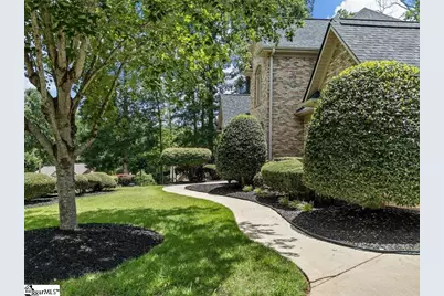 688 Mosswood Lane, Spartanburg, SC 29301 - Photo 8