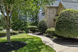 688 Mosswood Ln, Spartanburg, SC 29301 - Photo 8