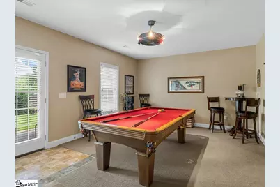 688 Mosswood Lane, Spartanburg, SC 29301 - Photo 22