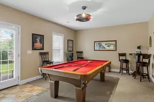 688 Mosswood Ln, Spartanburg, SC 29301 - Photo 22