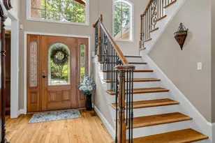 688 Mosswood Ln, Spartanburg, SC 29301 - Photo 10