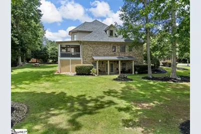 688 Mosswood Lane, Spartanburg, SC 29301 - Photo 4