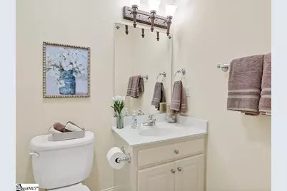 688 Mosswood Lane, Spartanburg, SC 29301 - Photo 36