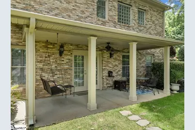 688 Mosswood Lane, Spartanburg, SC 29301 - Photo 48