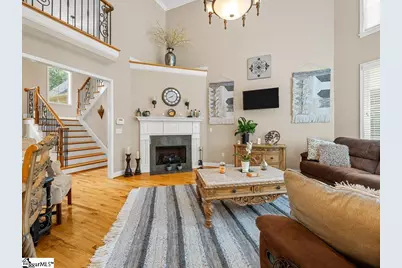 688 Mosswood Lane, Spartanburg, SC 29301 - Photo 12