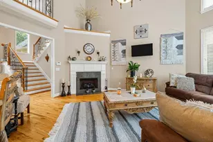 688 Mosswood Ln, Spartanburg, SC 29301 - Photo 12