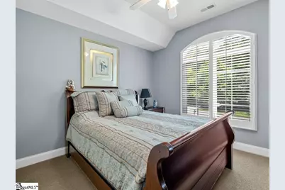 688 Mosswood Lane, Spartanburg, SC 29301 - Photo 38