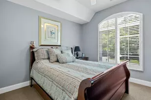 688 Mosswood Ln, Spartanburg, SC 29301 - Photo 38