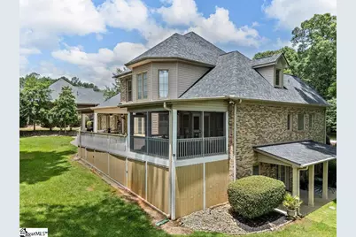 688 Mosswood Lane, Spartanburg, SC 29301 - Photo 46