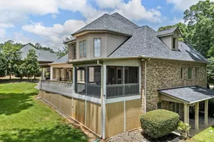 688 Mosswood Ln, Spartanburg, SC 29301 - Photo 46