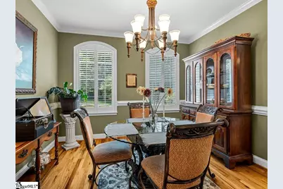 688 Mosswood Lane, Spartanburg, SC 29301 - Photo 18