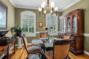 688 Mosswood Ln, Spartanburg, SC 29301 - Photo 18