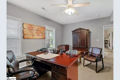 688 Mosswood Lane, Spartanburg, SC 29301 - Photo 24