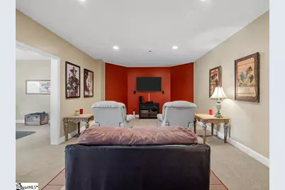 688 Mosswood Lane, Spartanburg, SC 29301 - Photo 20
