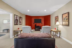 688 Mosswood Ln, Spartanburg, SC 29301 - Photo 20