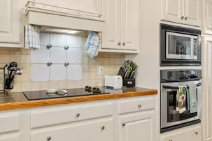 688 Mosswood Ln, Spartanburg, SC 29301 - Photo 16