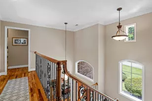 688 Mosswood Ln, Spartanburg, SC 29301 - Photo 34