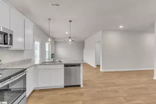 621 Silver Fir St, Piedmont, SC 29673 - Photo 4