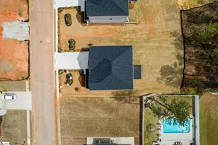 621 Silver Fir St, Piedmont, SC 29673 - Photo 26