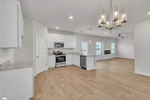 621 Silver Fir St, Piedmont, SC 29673 - Photo 2