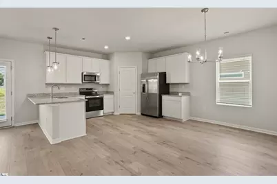 615 Silver Fir Street, Piedmont, SC 29673 - Photo 12