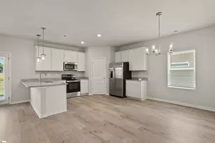 615 Silver Fir St, Piedmont, SC 29673 - Photo 12