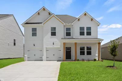 615 Silver Fir Street, Piedmont, SC 29673 - Photo 1